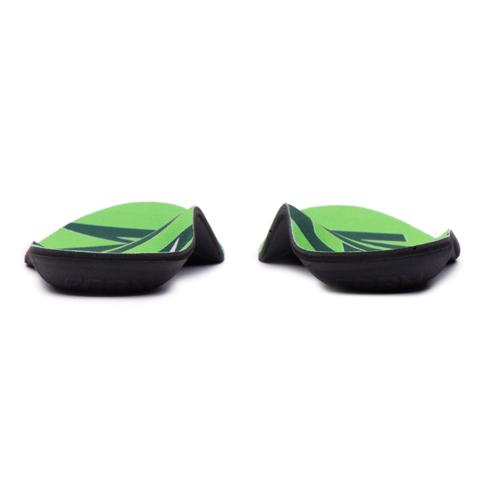 Form Insoles Medium Support Insoles