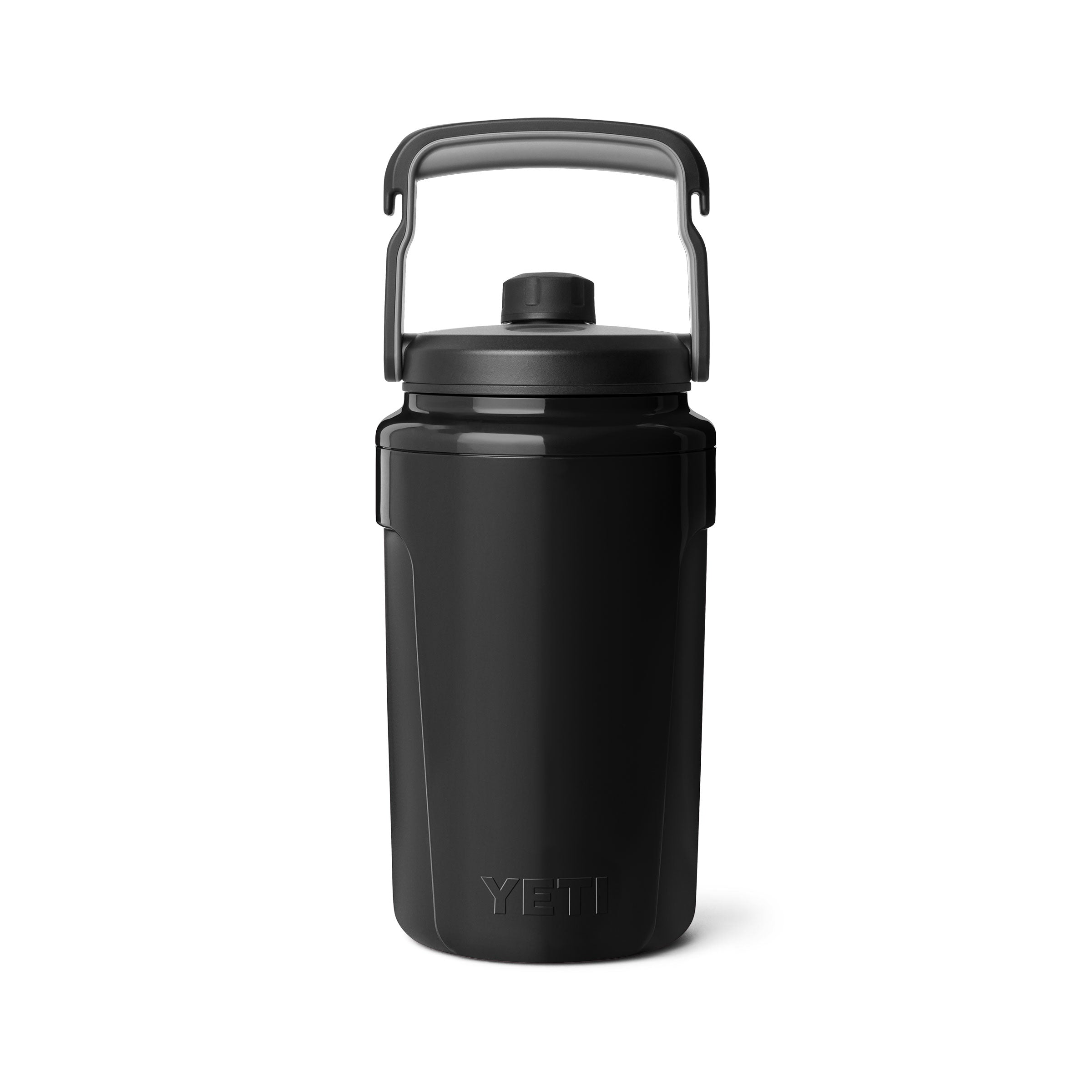 Yeti Rambler Half Gallon Jug
