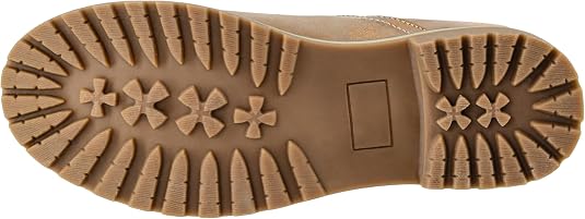 Corkys Women's Cabin Fever Boot