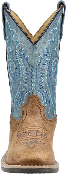 Smoky Mountain Kid's Cole Boot