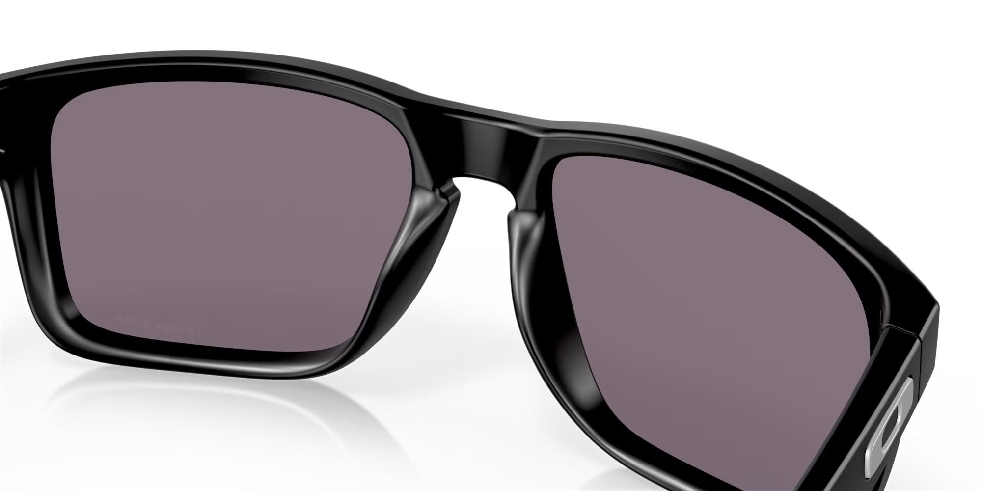 Oakley Holbrook XL Sunglasses