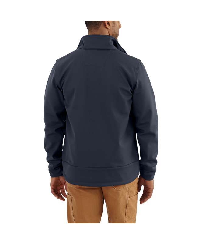 Carhartt Mens Crowley Jacket