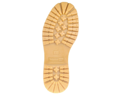 Timberland Pro Mens 8" Soft toe Waterproof Insulated Boot