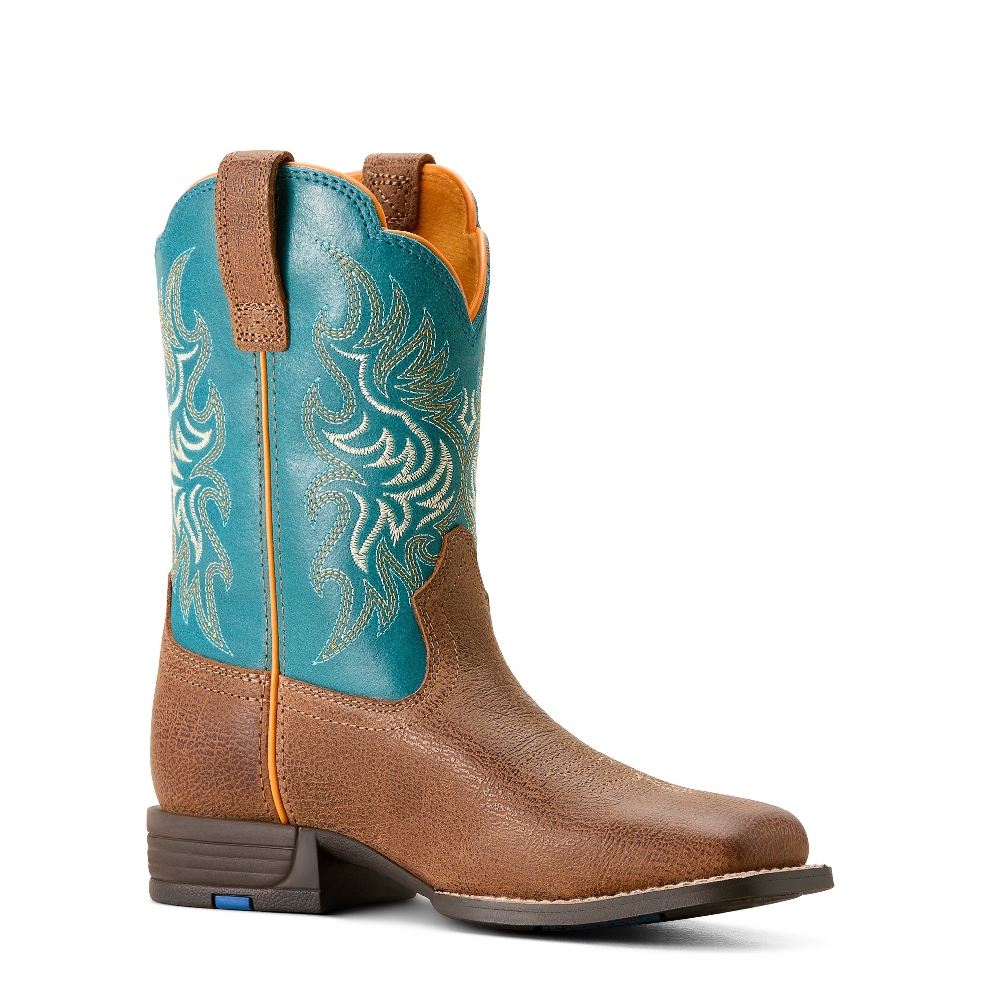 Ariat Youth Outrider Boot