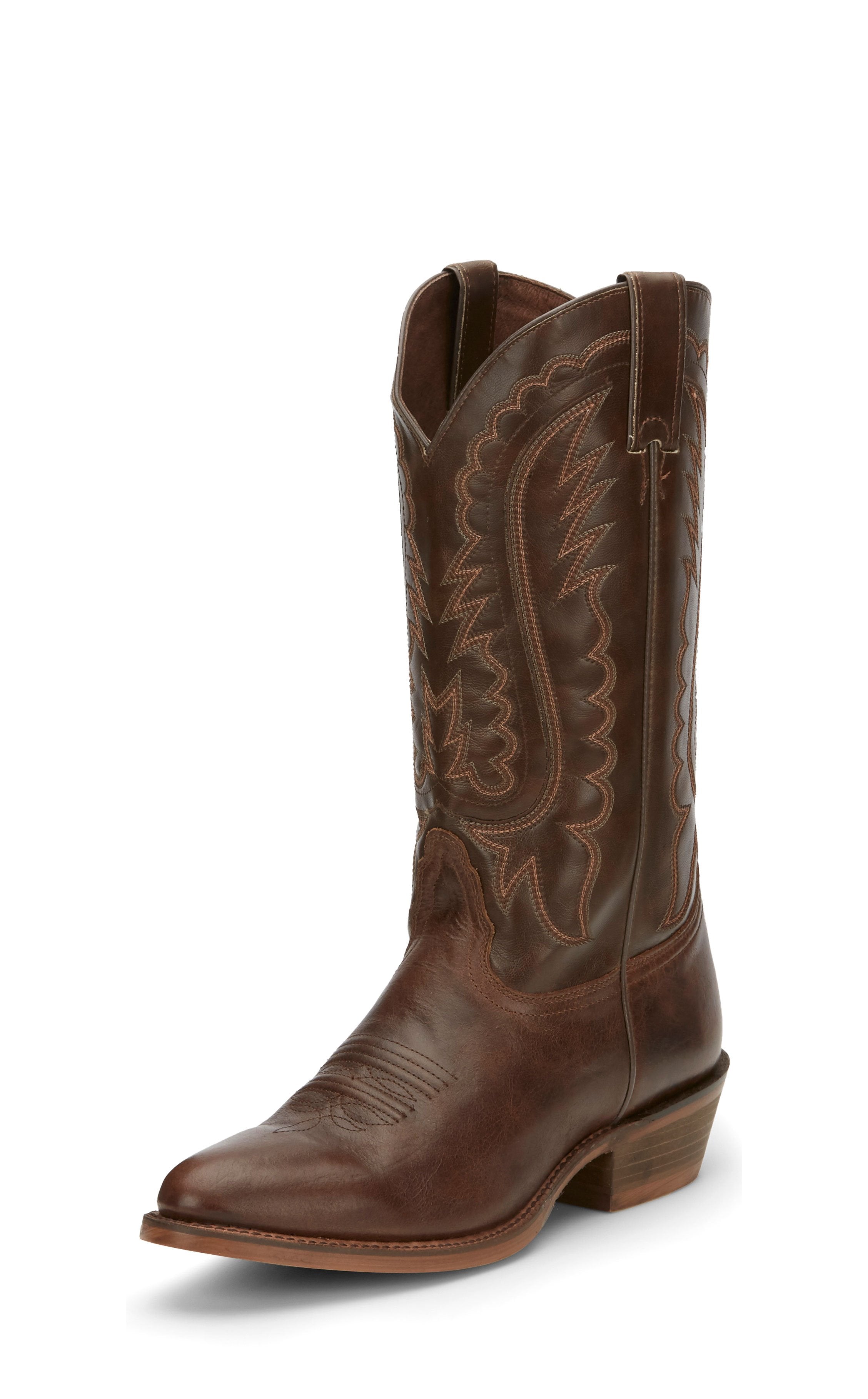 Nocona Men's Jackpot Western Boot