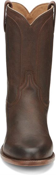 Tony Lama Men's Monterey Boot