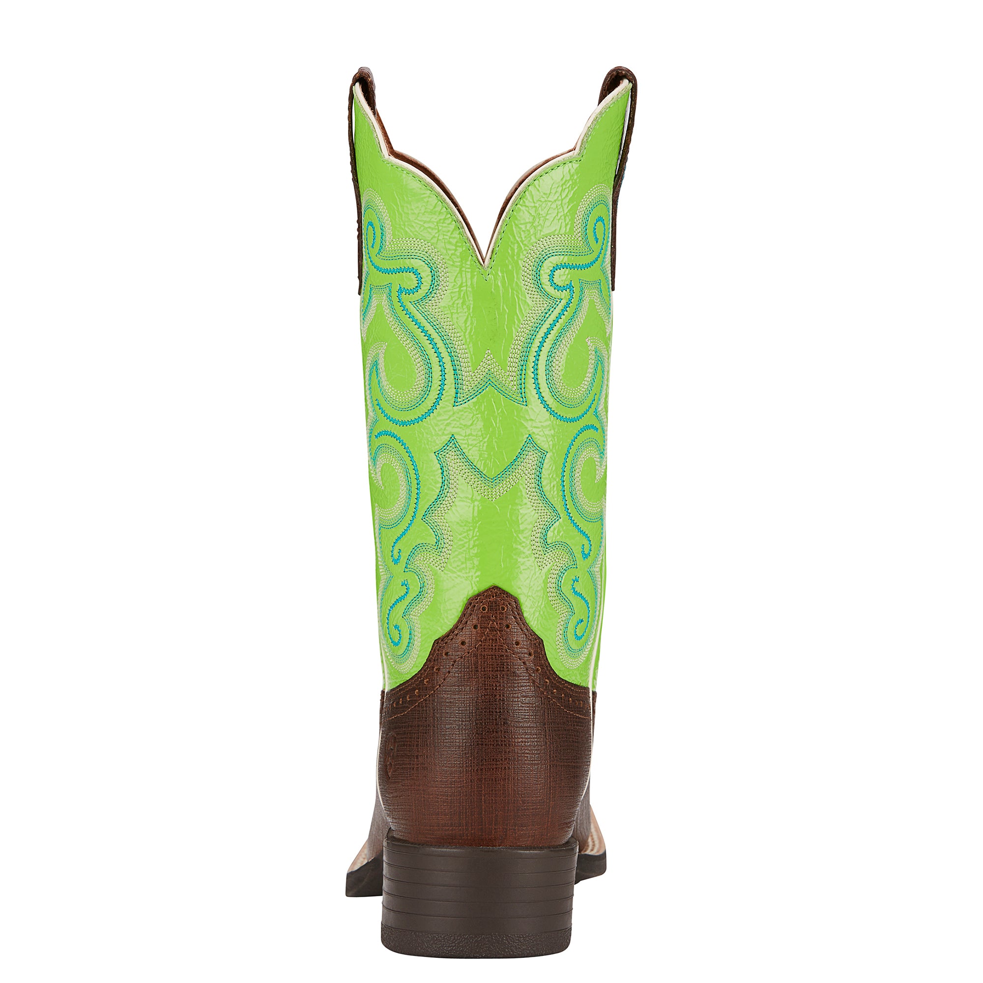 Ariat Quickdraw