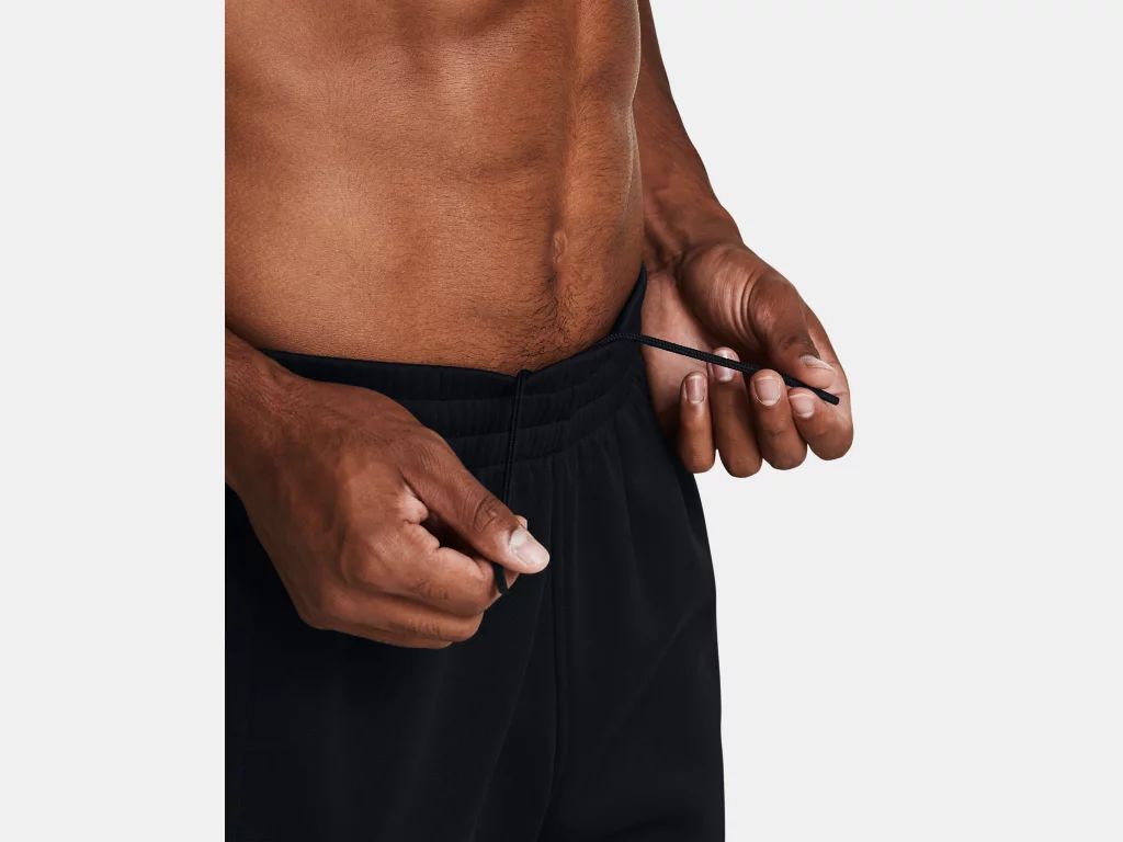 Under Armour Men's Armour Fleece Joggers