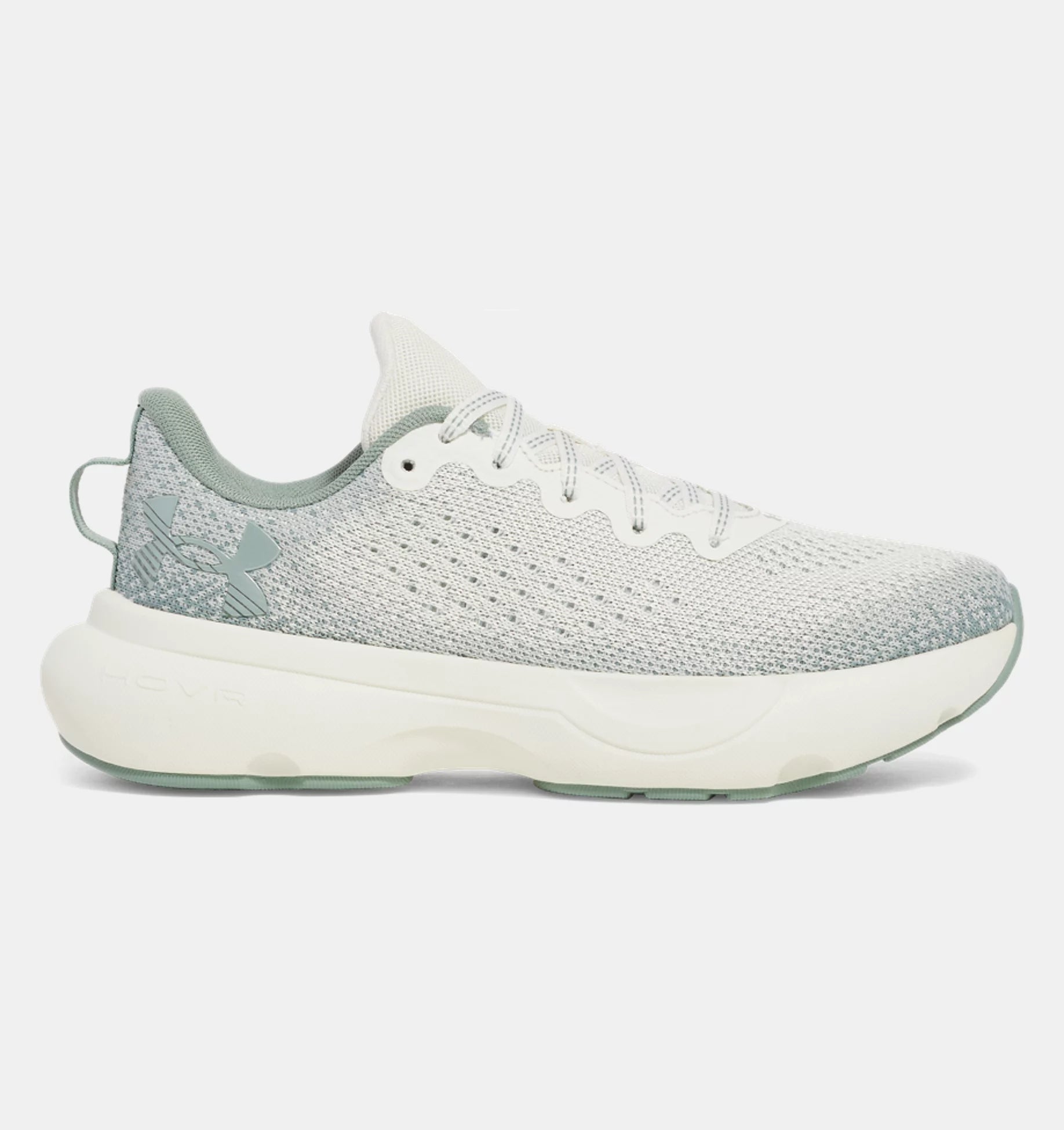 Under Armour Women's Infinite Running Shoes