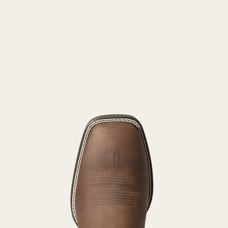Ariat Men's Sport Outdoor Cowbody Boot