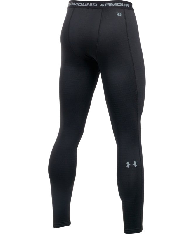 Under Armour Mens Base 3.0 Legging