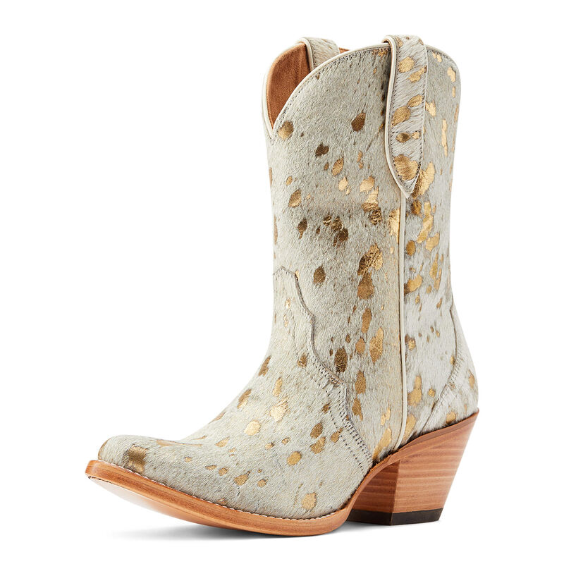 Ariat Women's Bandida Western Boot
