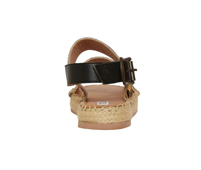 Myra Isotope Espadrilles