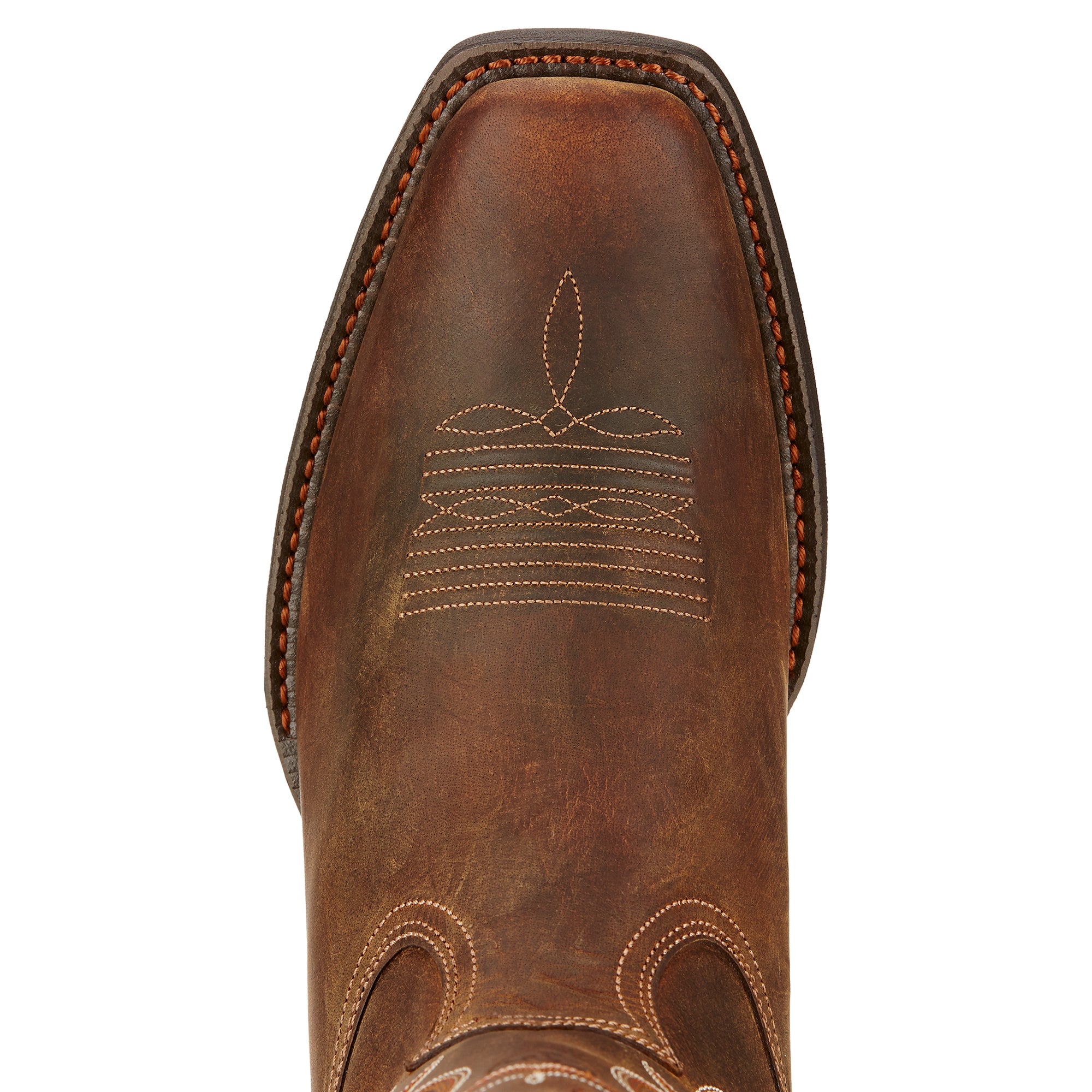 Ariat Men's Sport Square Toe