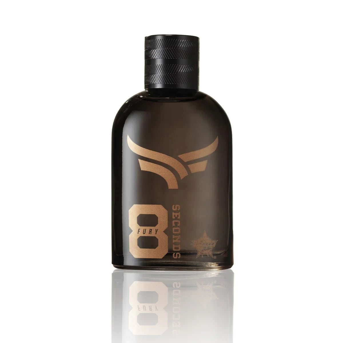 Tru Fragrance 8 Seconds Fury Cologne