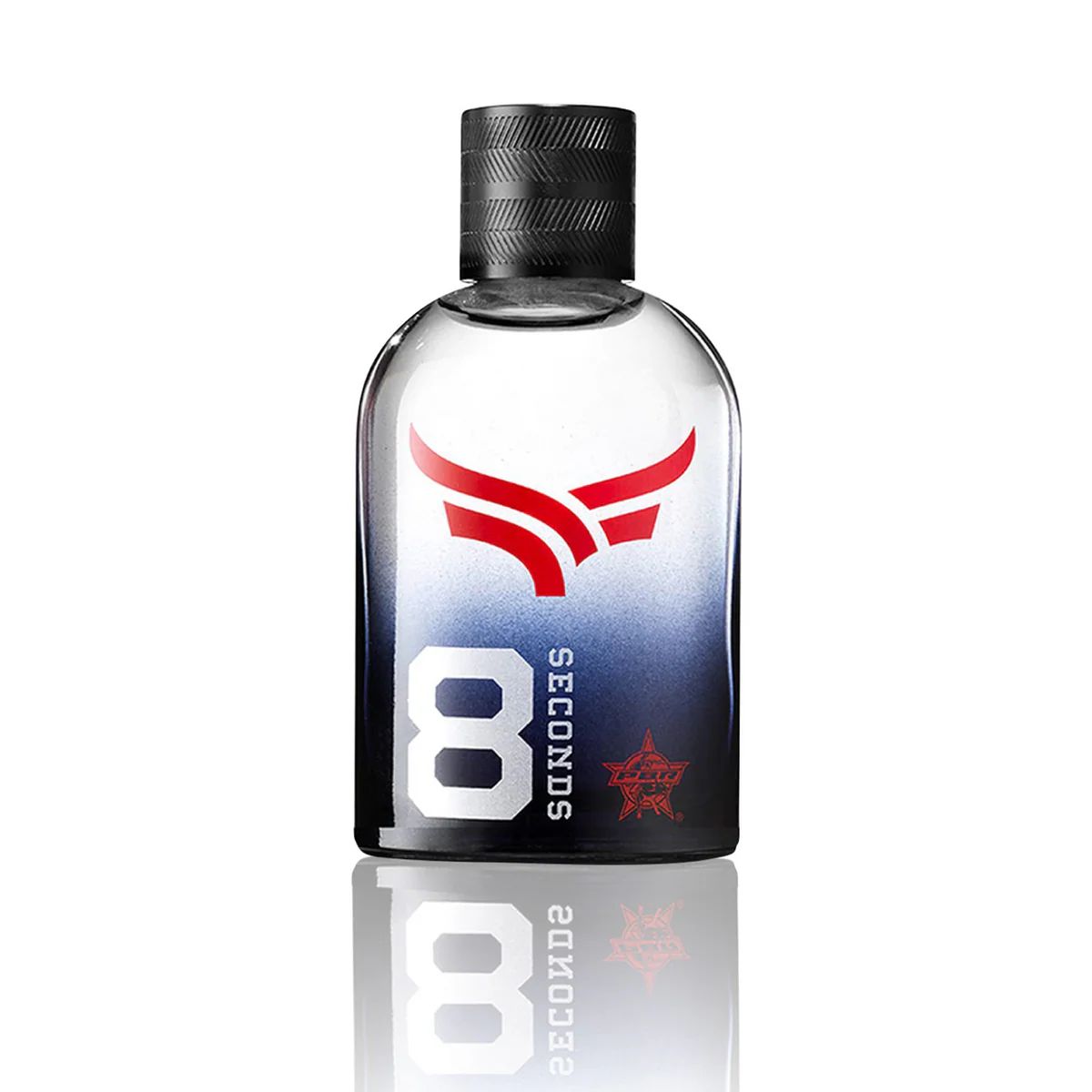 Tru Fragrance 8 Seconds Cologne