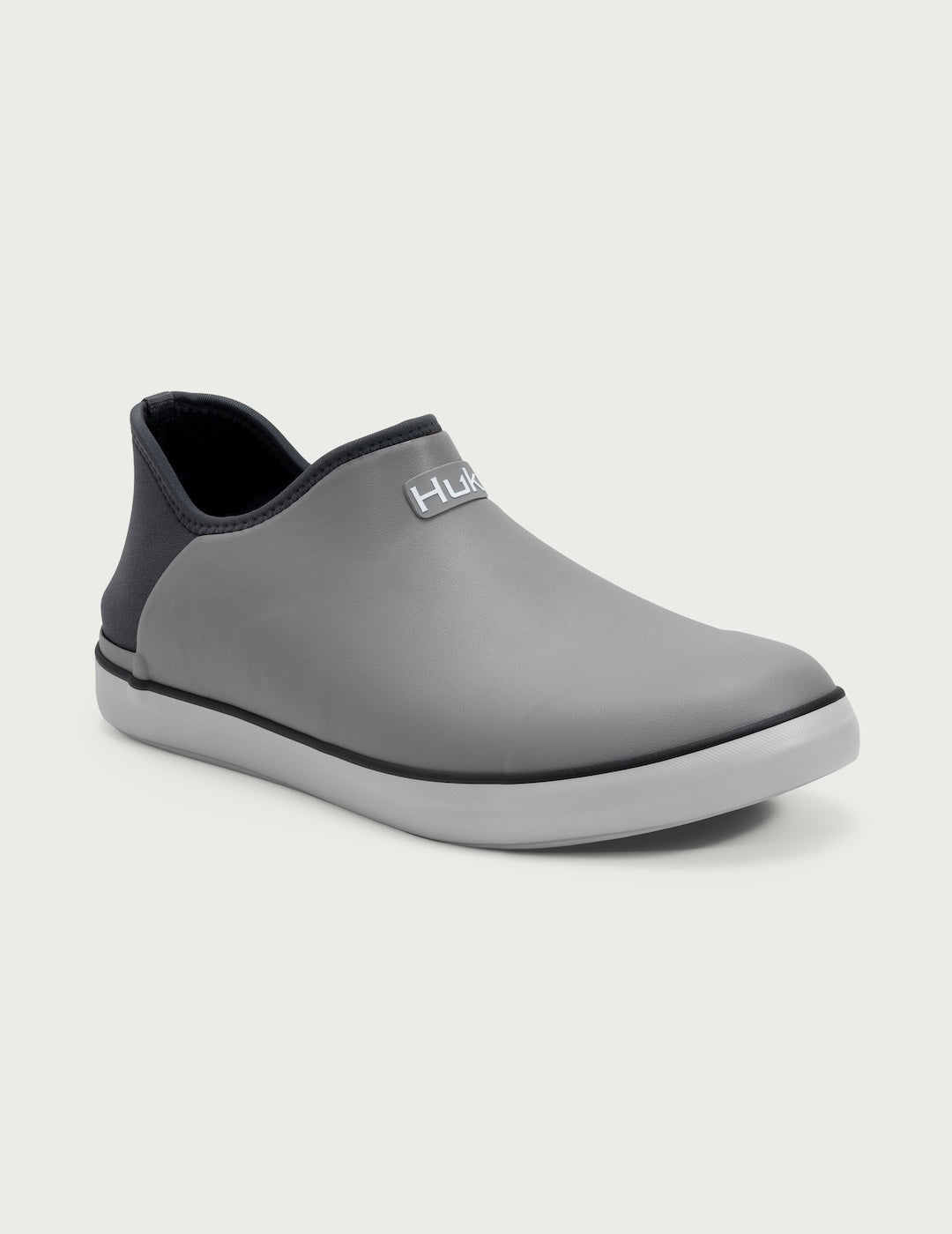 Huk Men's Rogue Wave Shoe