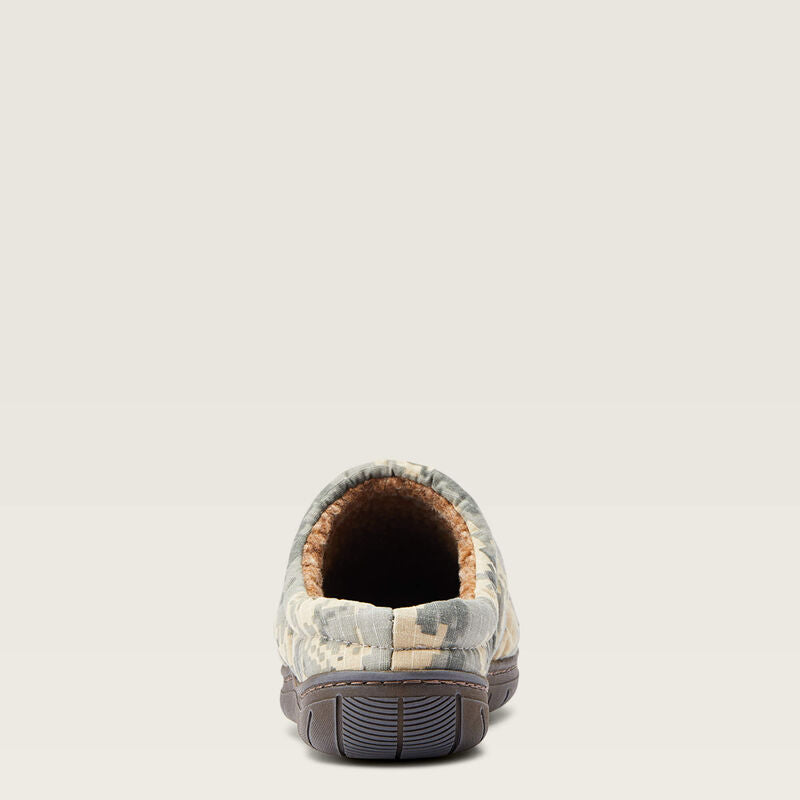 Ariat Boy's Crius Clog