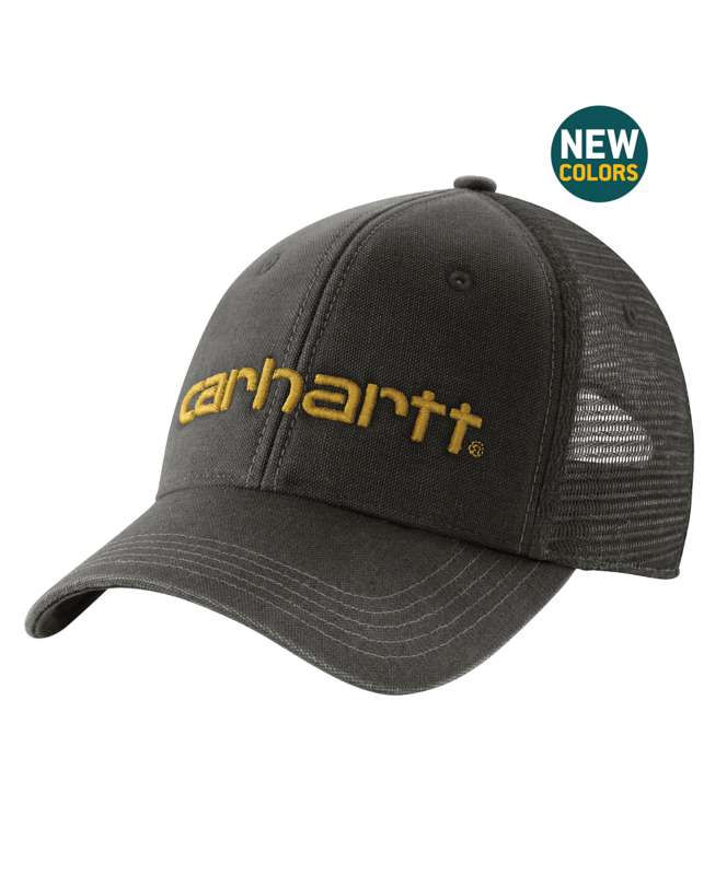 Carhartt Men's Dunmore Cap