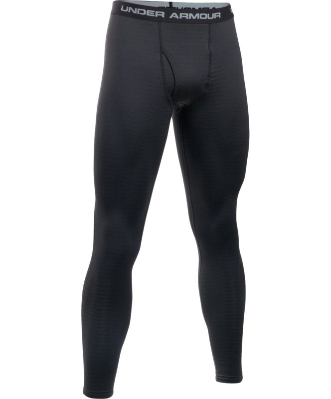 Under Armour Mens Base 3.0 Legging