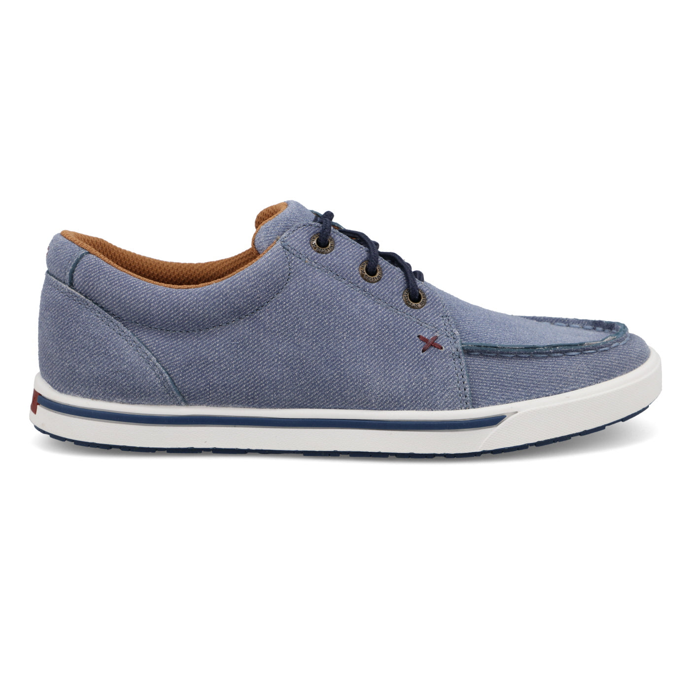 Twisted X Women's Kicks
