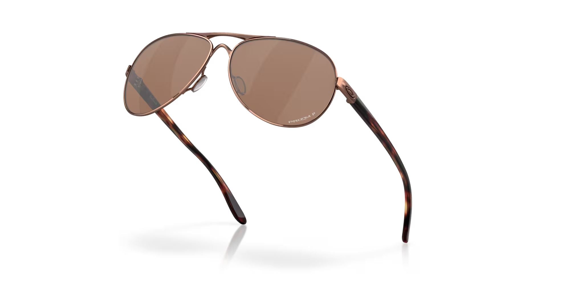 Oakley Feedback Sunglasses