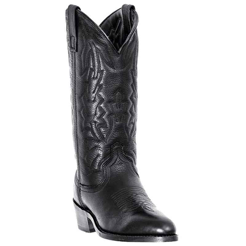 Laredo "Jacksonville" Western Boot