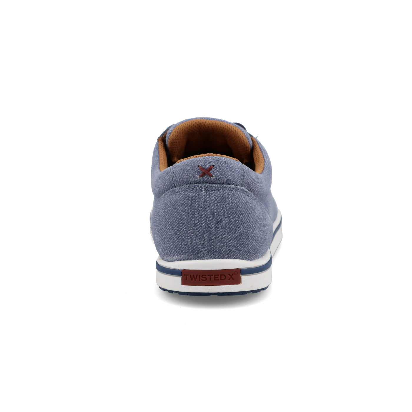 Twisted X Women's Kicks