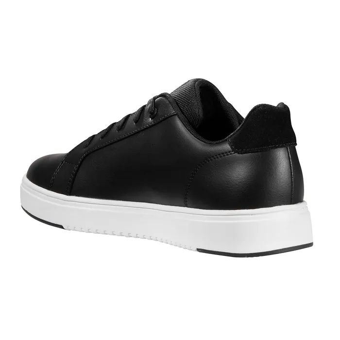 Carhartt Women's Detroit Leather Sneaker