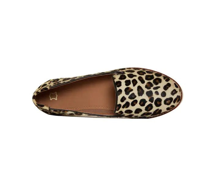 Myra Airy Casual Sneakers