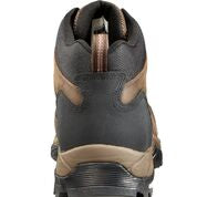 Carhartt Men's Lightweight Carbon Nano Toe Work Hiker