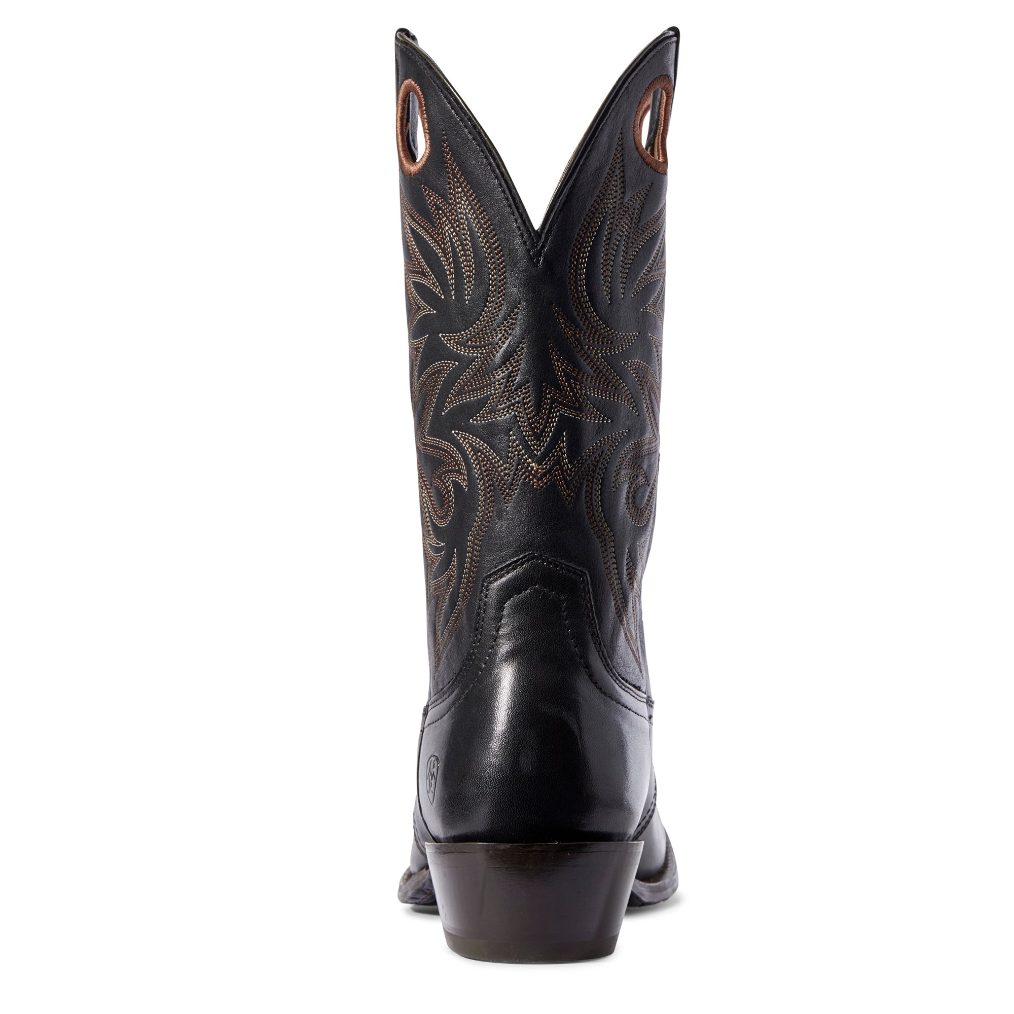 Ariat Men's Circuit Striker Western Boot