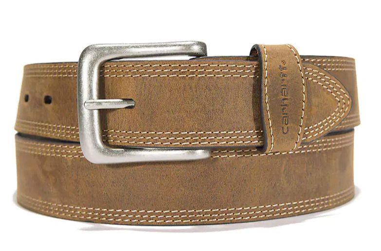 Carhartt Men's Detroit Belt
