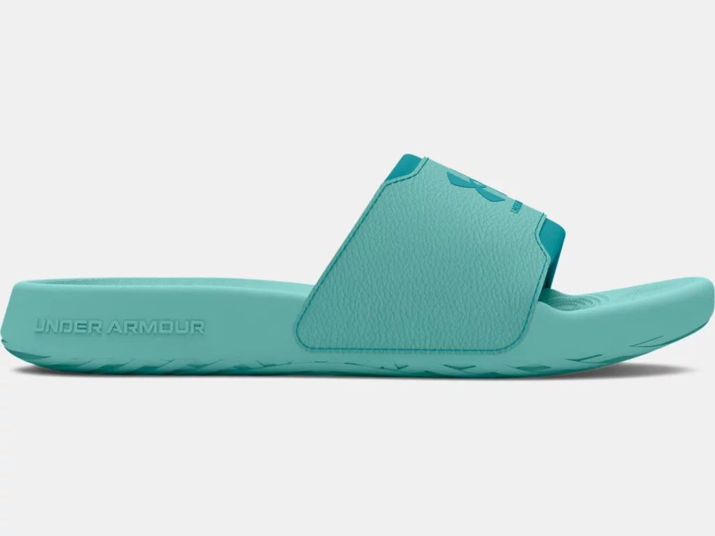 Under Armour Women's Ignite Select Slides