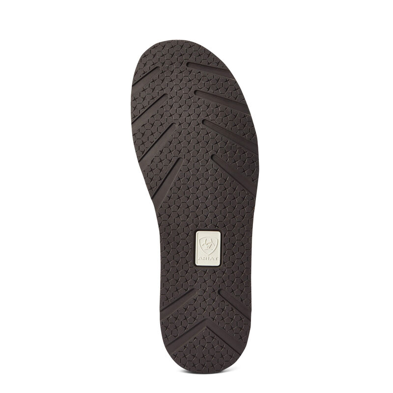 Ariat Women's Cruiser