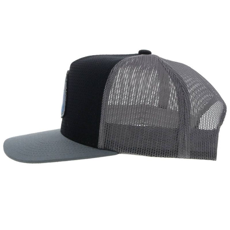 Hooey "Summit" Trucker Hat
