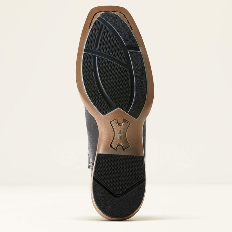 Ariat Men's Renegade Cowboy Boot