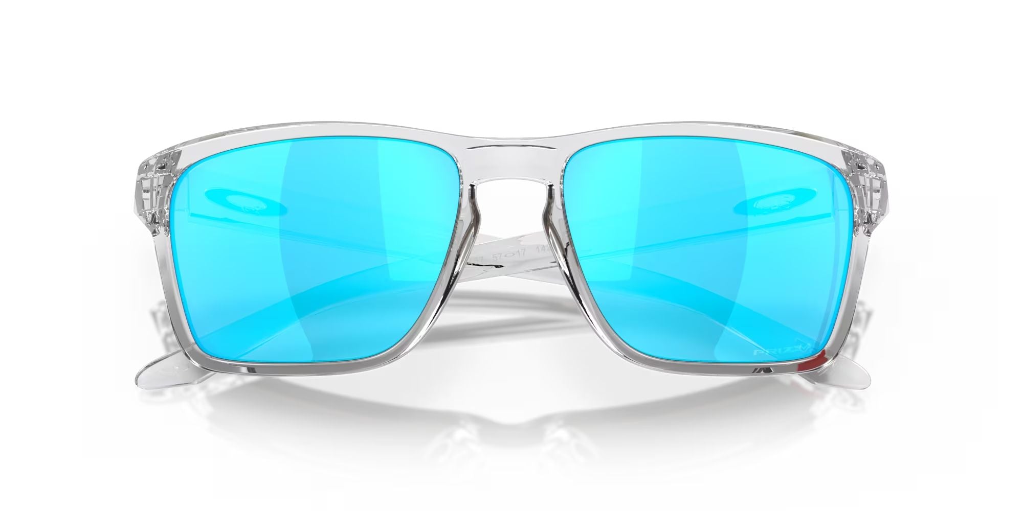 Oakley Sylas Sunglasses