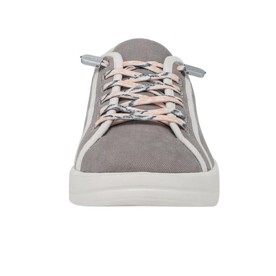 Hey Dude Women's Karina Joy