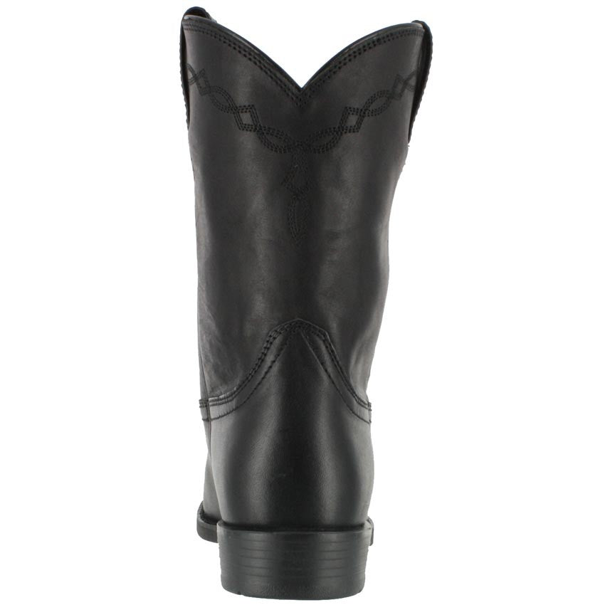 Ariat Men's Heritage Roper