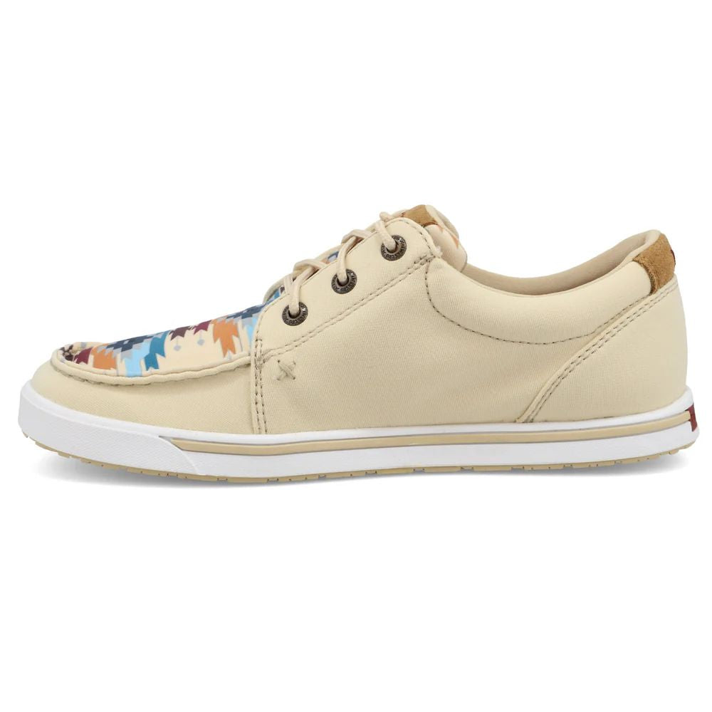 Twisted X Women's Kicks