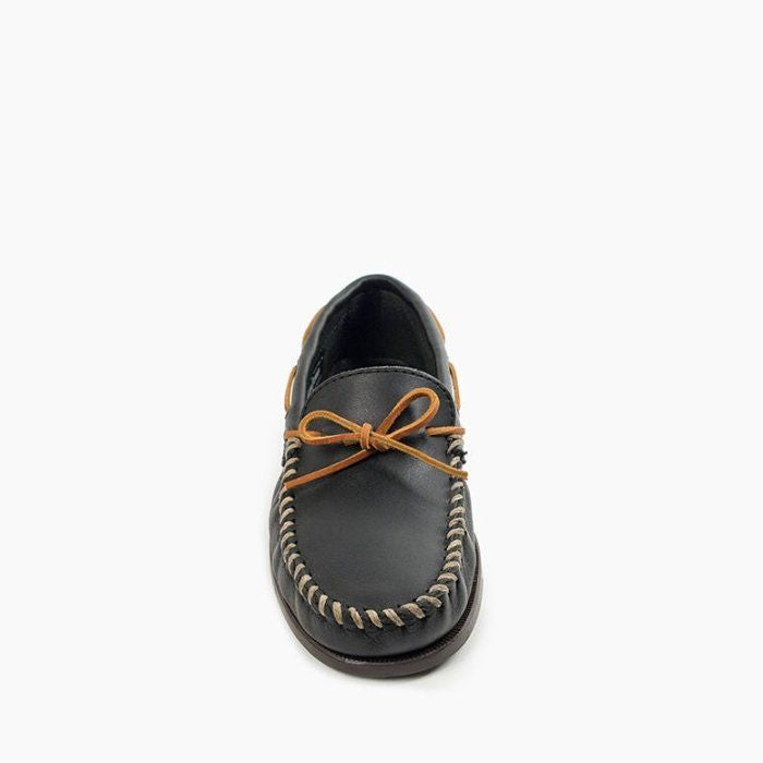 Minnetonka Men's Camp Moc