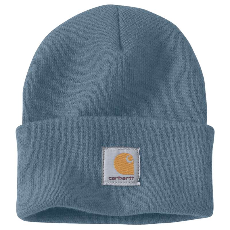 Carhartt Men's Acrylic Watch Hat - THNDRCLD HG7