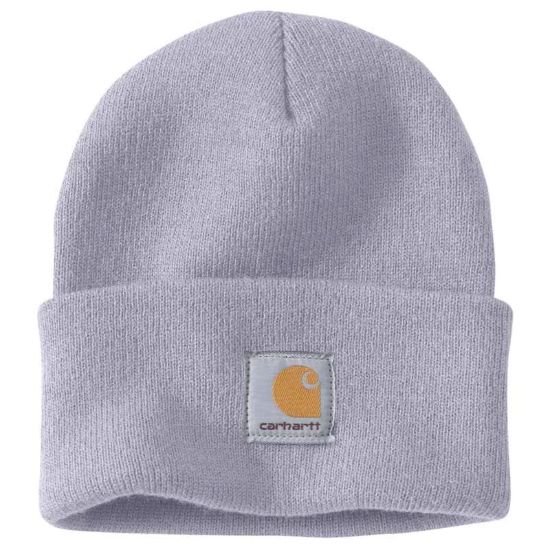 Carhartt Men's Acrylic Watch Hat - MICA V87