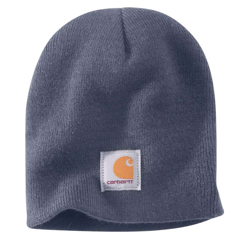 Carhartt Men's Acrylic Knit Hat - FOLKSTONE E31