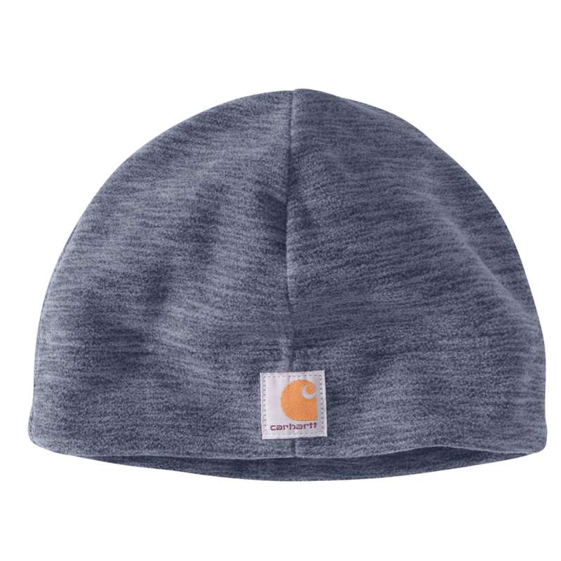 Carhartt Men's Fleece Hat - FOLKSTONE H28