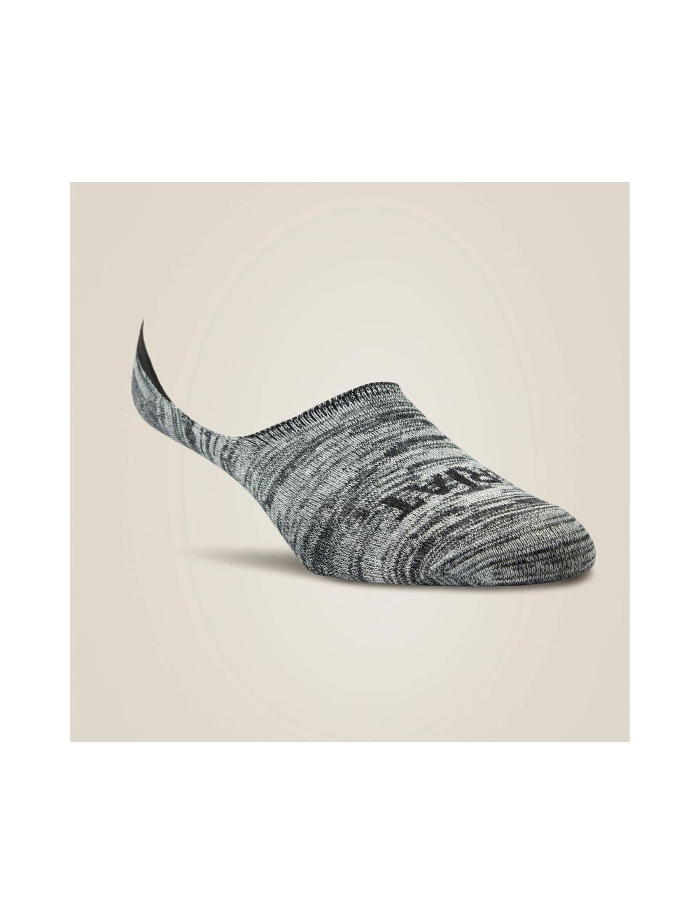 HEATHERED 780