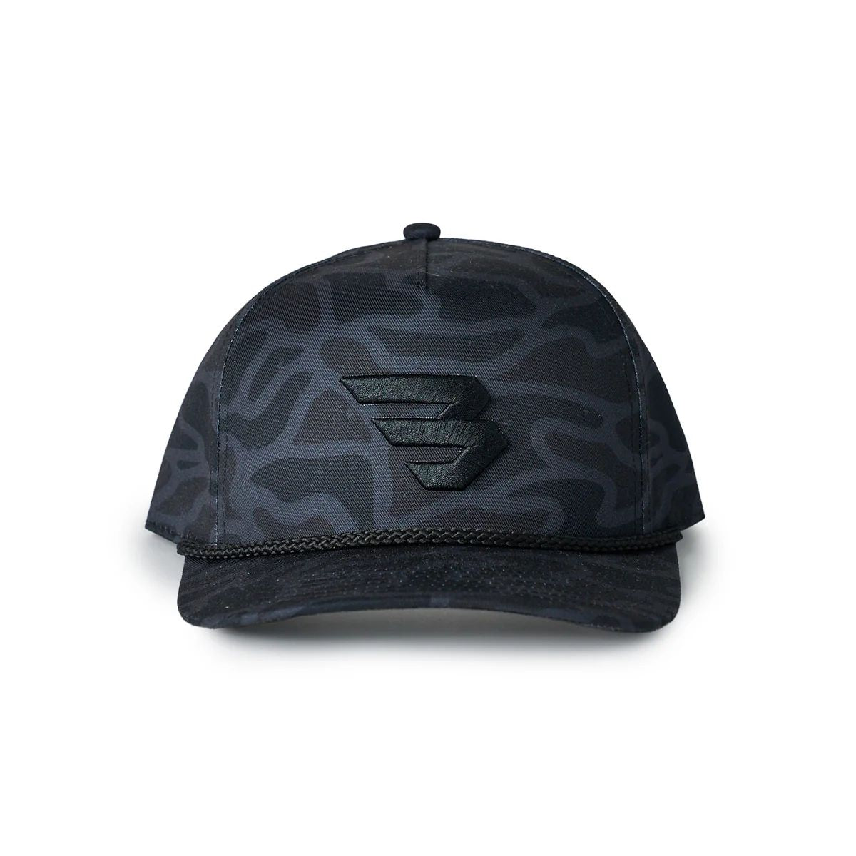 Burlebo Men's Flying B Cap