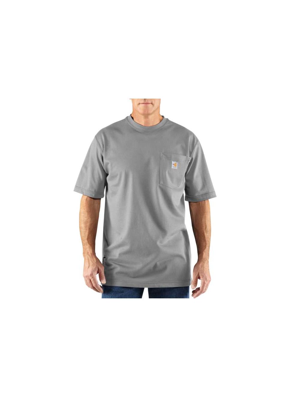 LIGHT GRAY 051