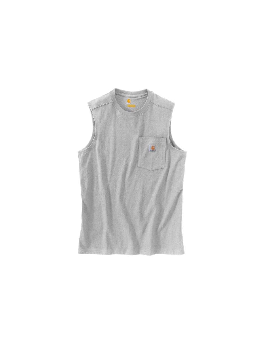 GRAY 034
